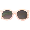 Pink-Gold / Lavender