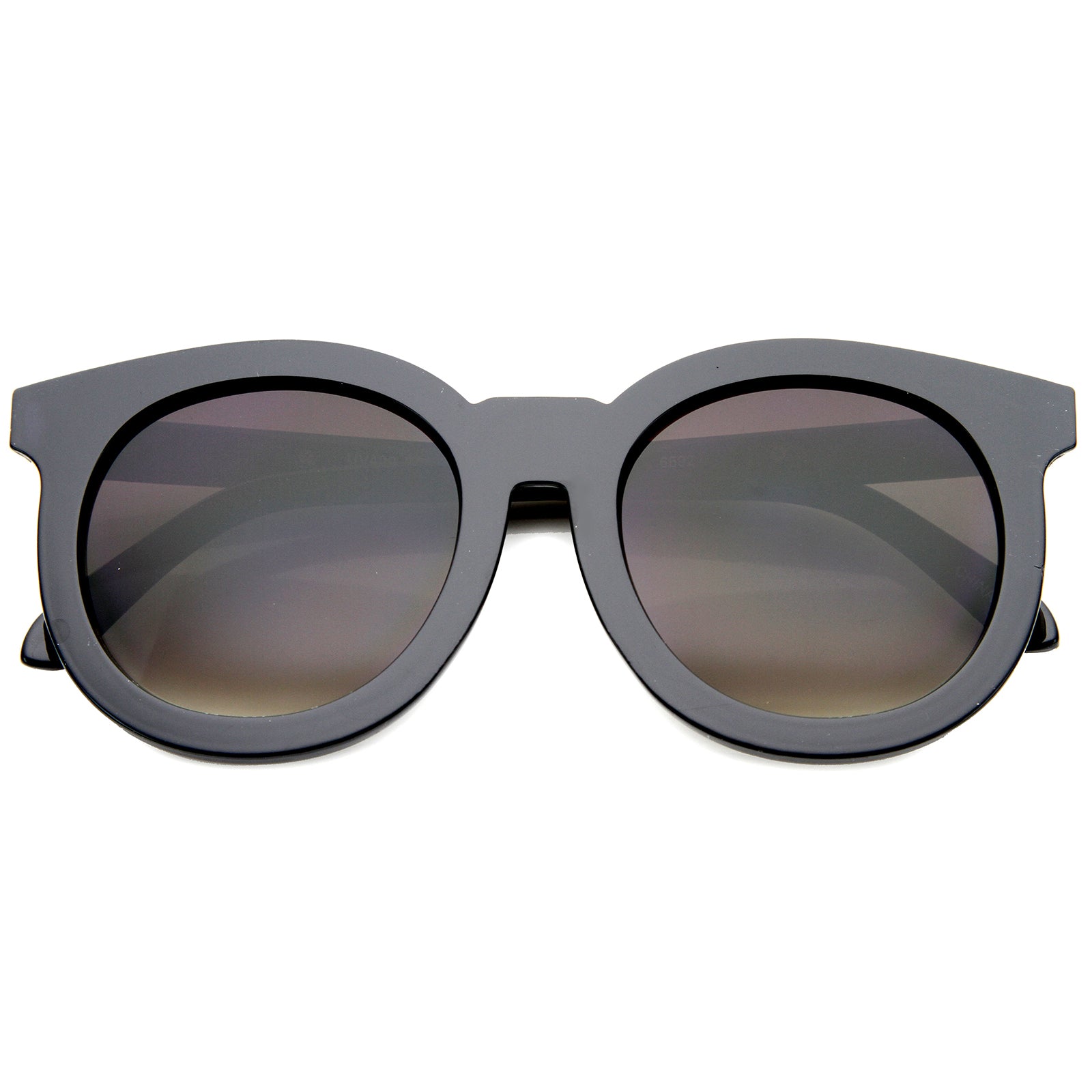 Black-Gold / Lavender