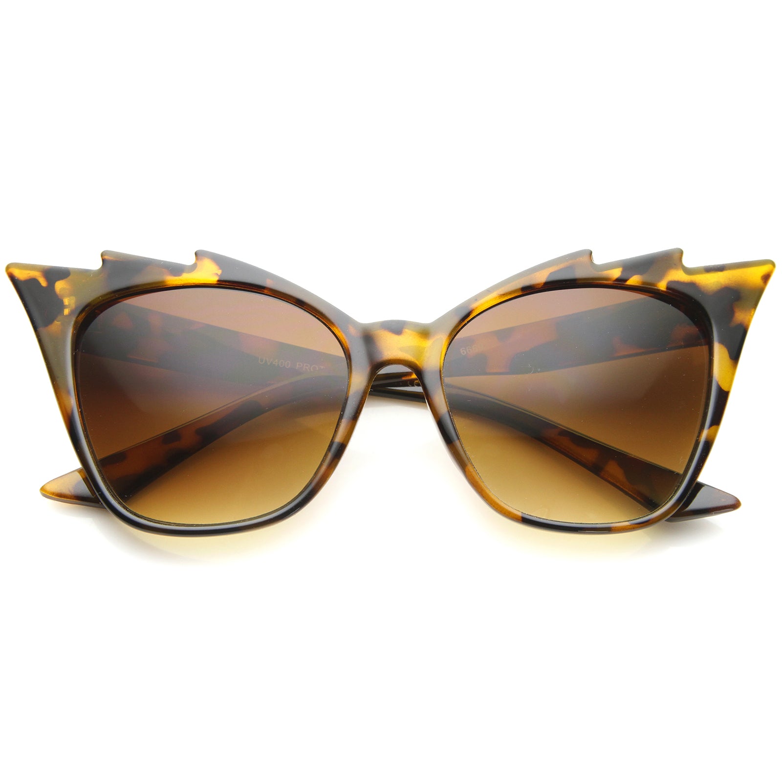 Tortoise / Amber