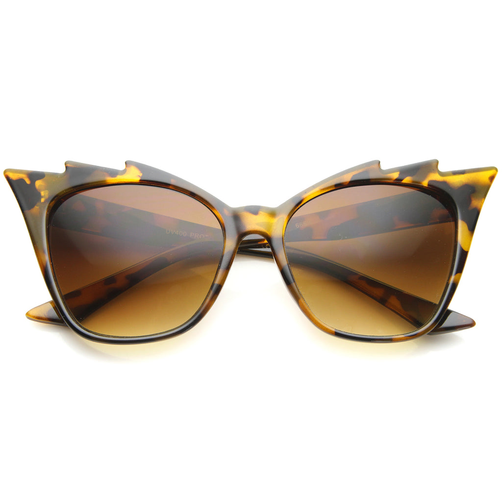 Tortoise / Amber