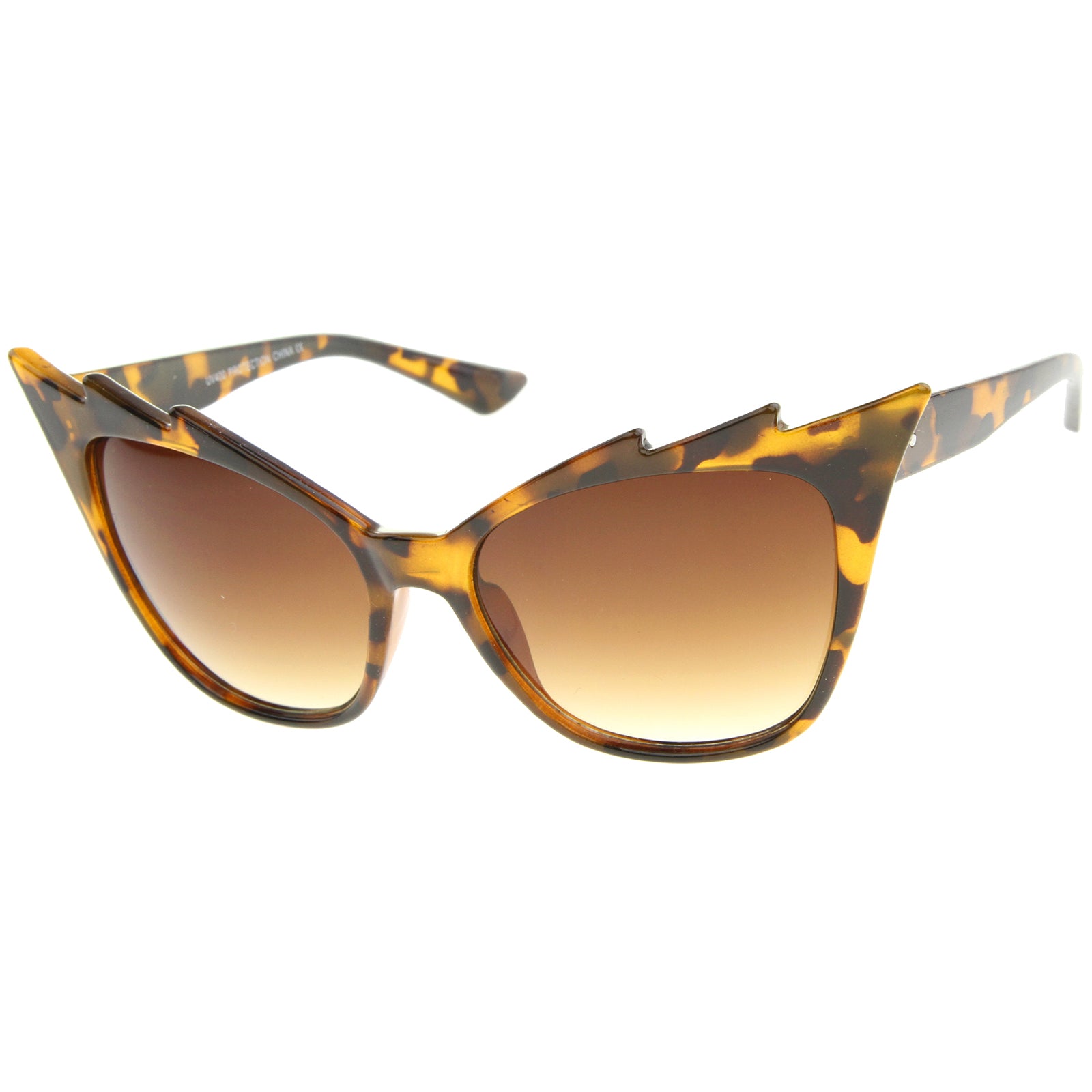 Tortoise / Amber