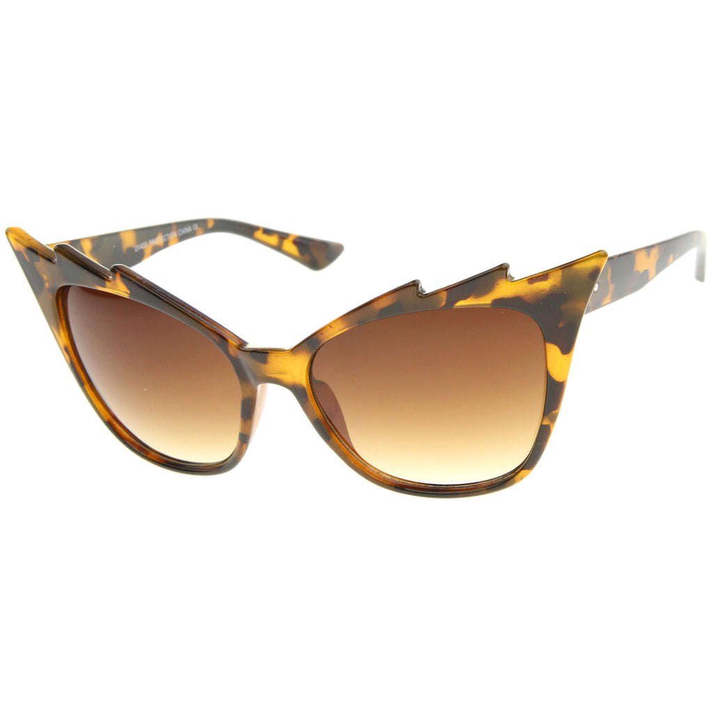 Tortoise / Amber