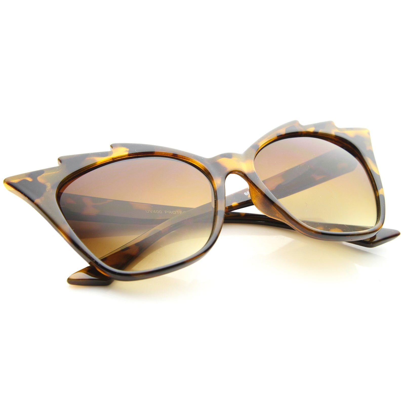 Tortoise / Amber