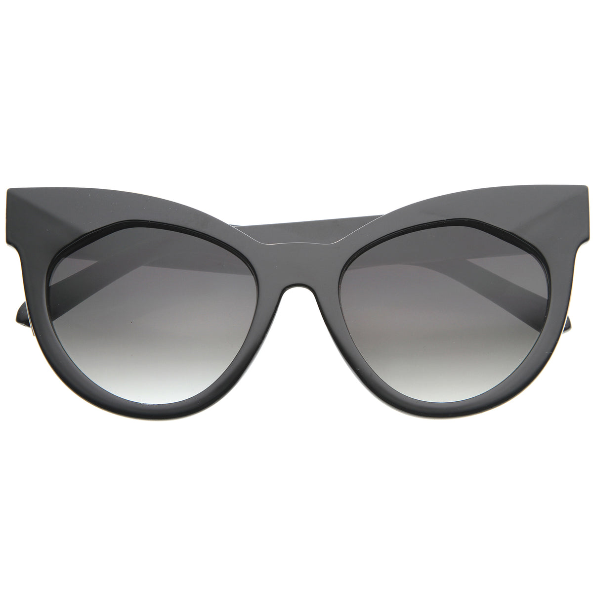 Black-Silver / Lavender