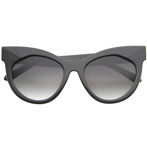 Black-Silver / Lavender