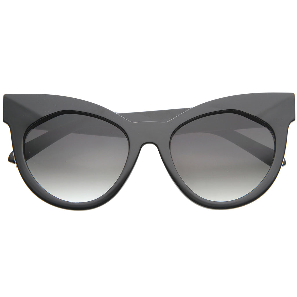 Black-Silver / Lavender
