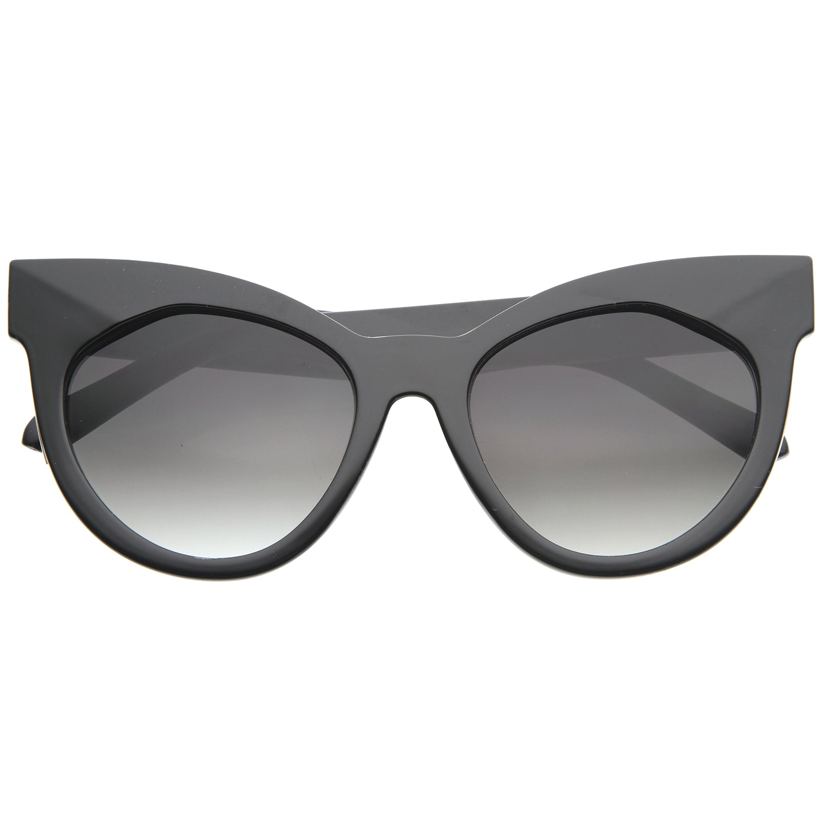 Black-Silver / Lavender