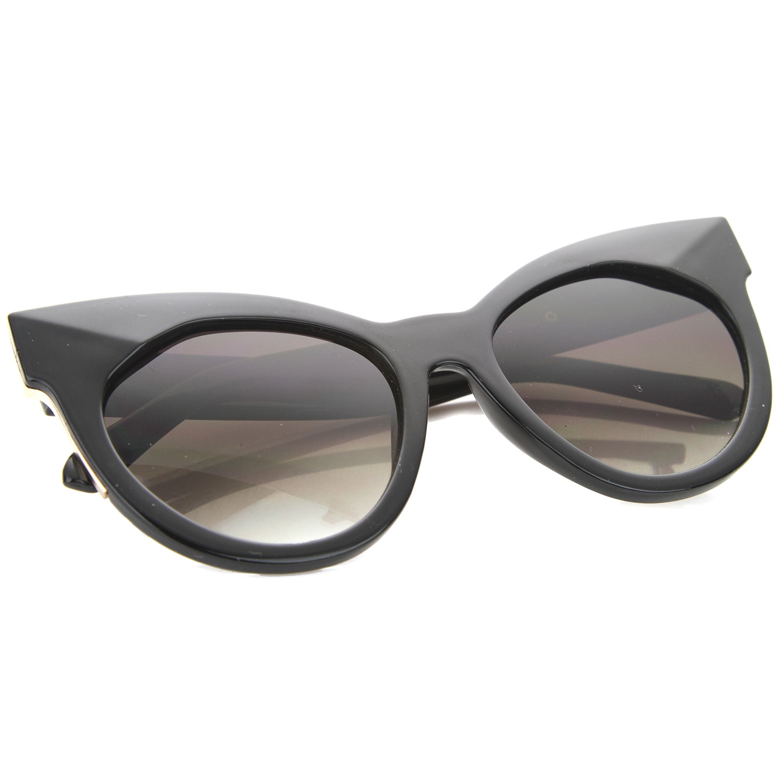 Black-Silver / Lavender