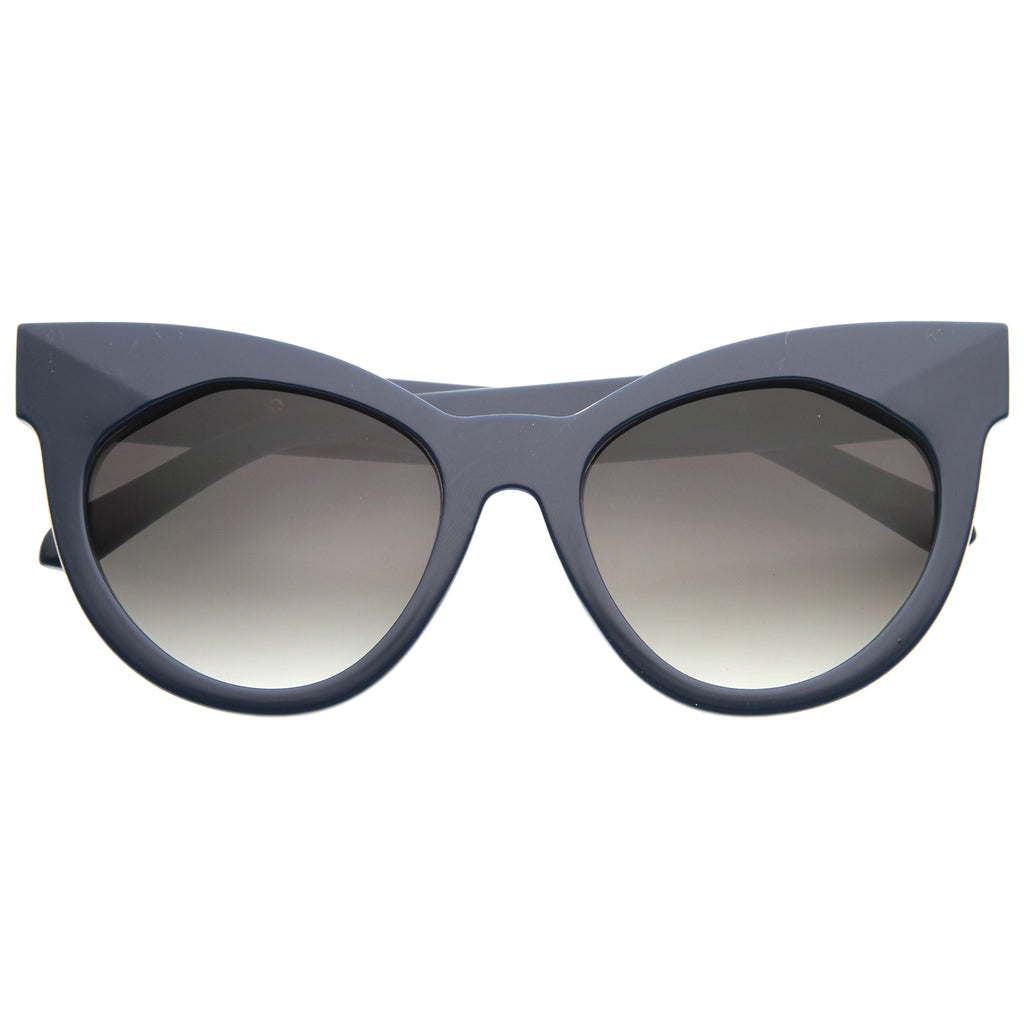 Blue-Gold / Lavender