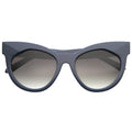 Blue-Gold / Lavender