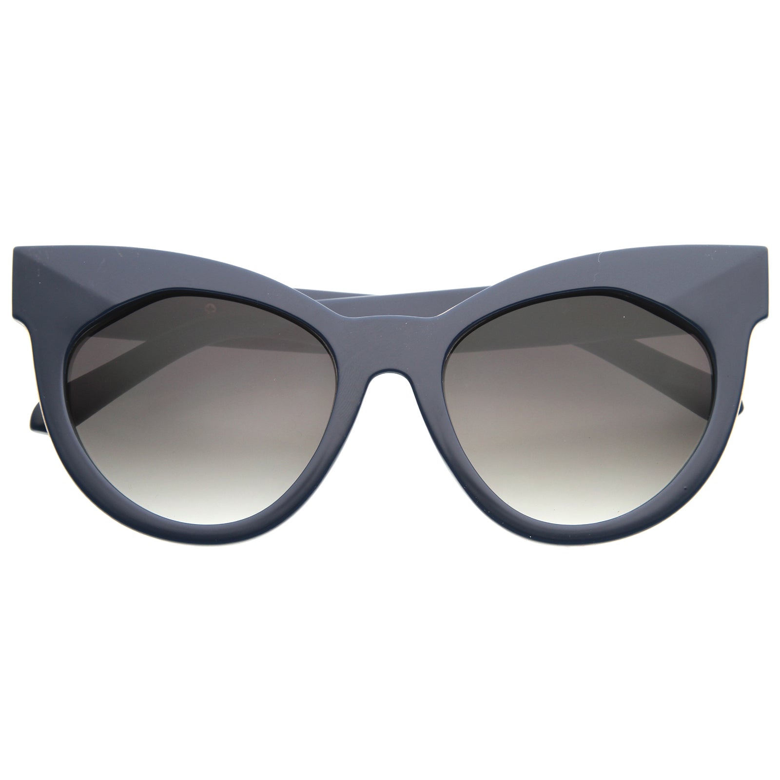 Blue-Gold / Lavender