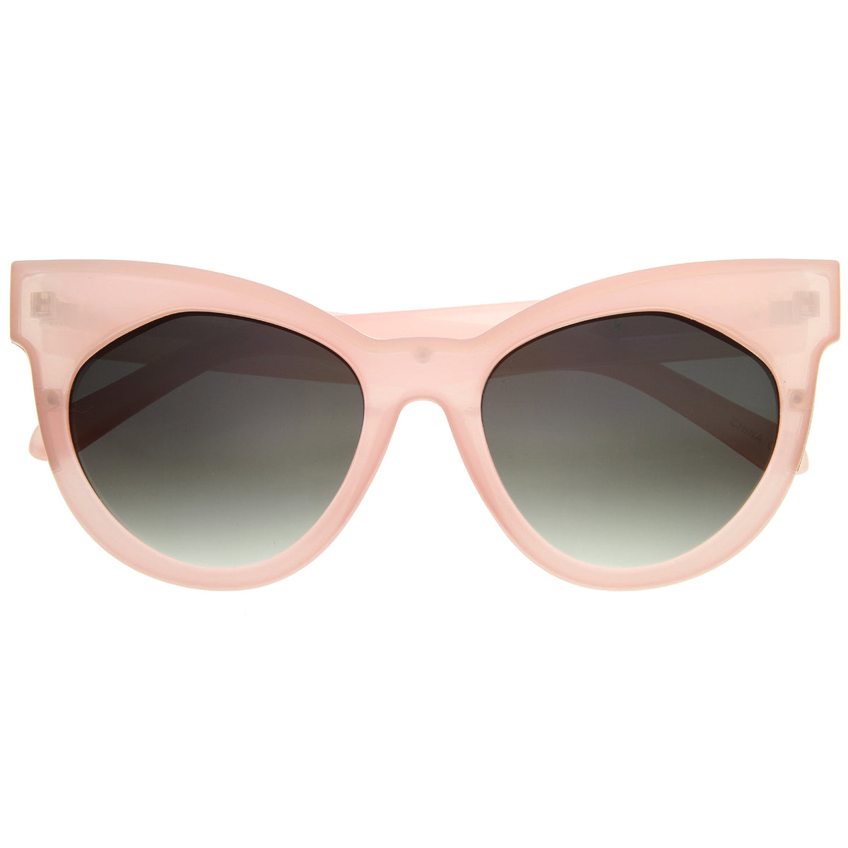 Pink-Gold / Lavender