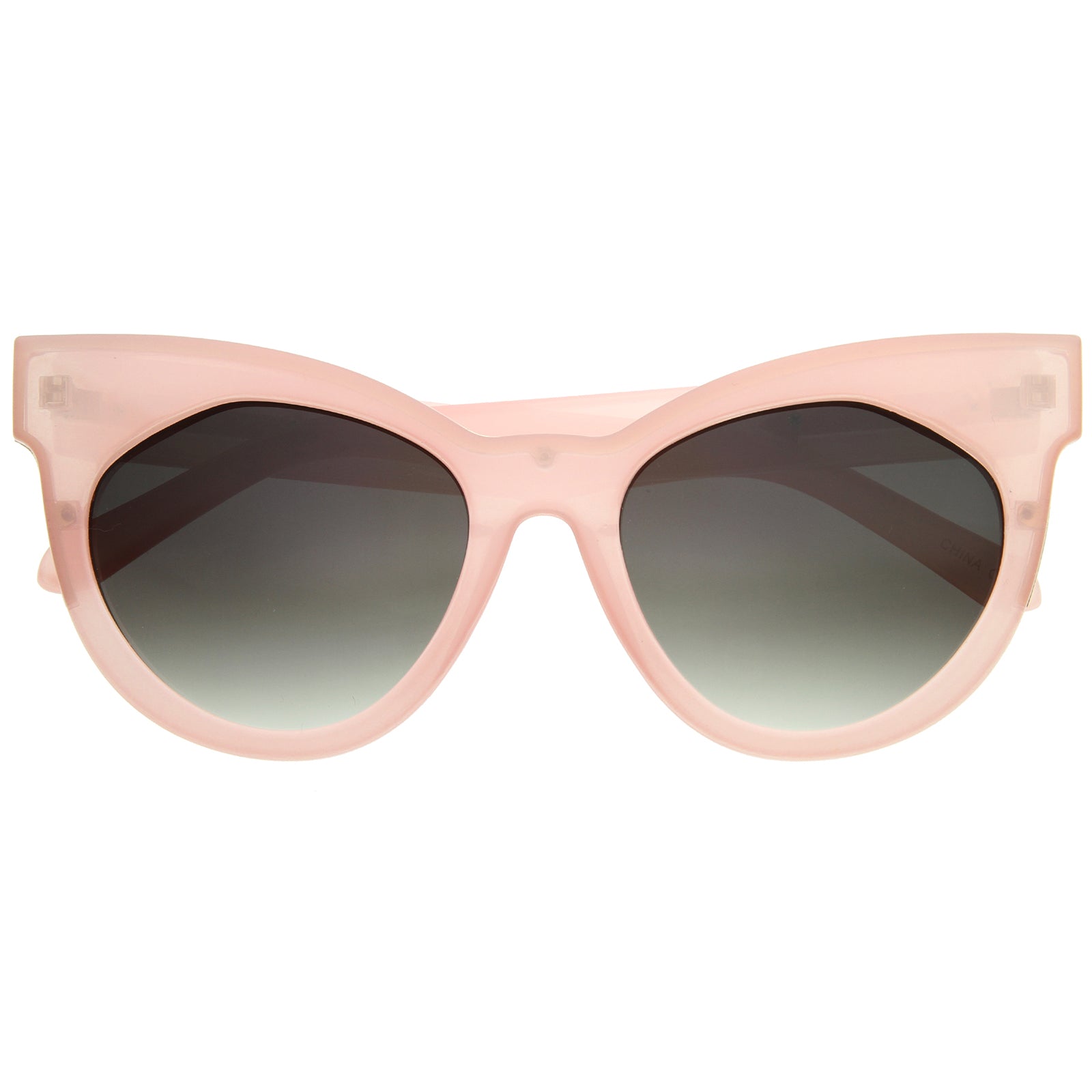 Pink-Gold / Lavender