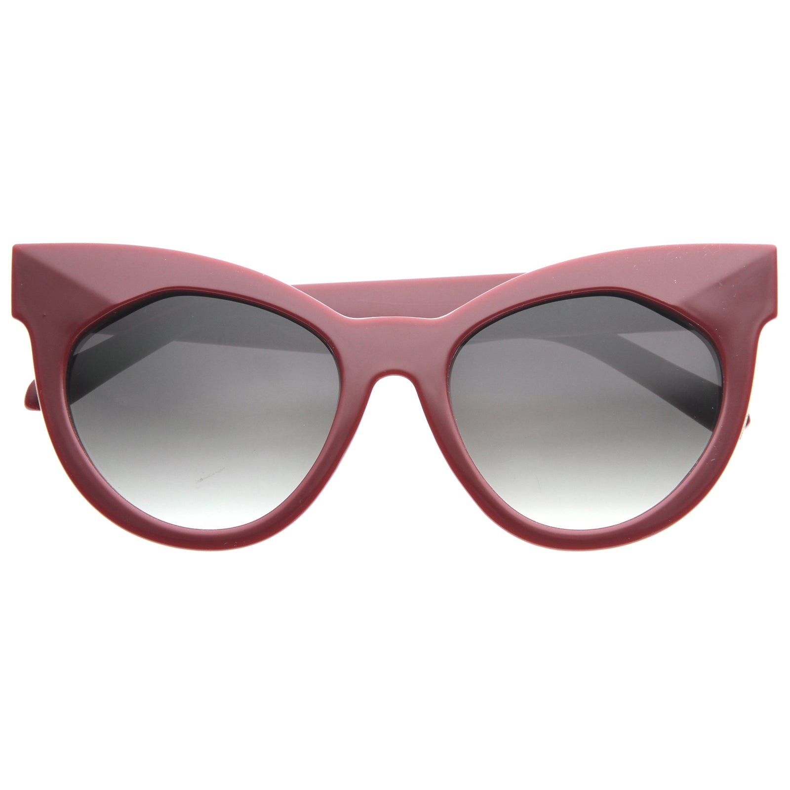 Red-Gold / Lavender