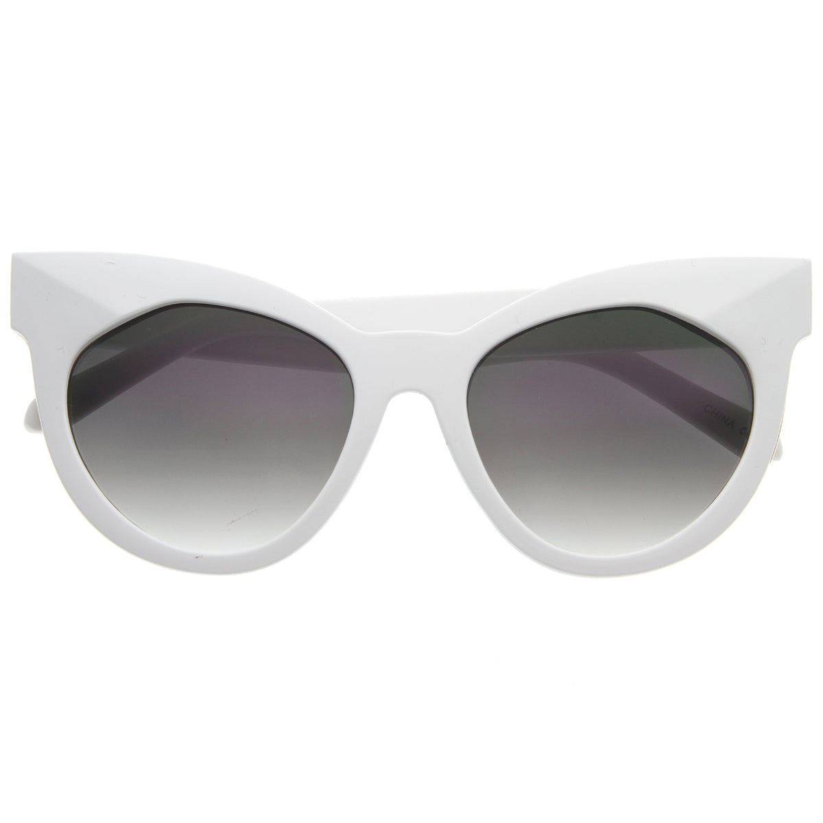 White-Gold / Lavender