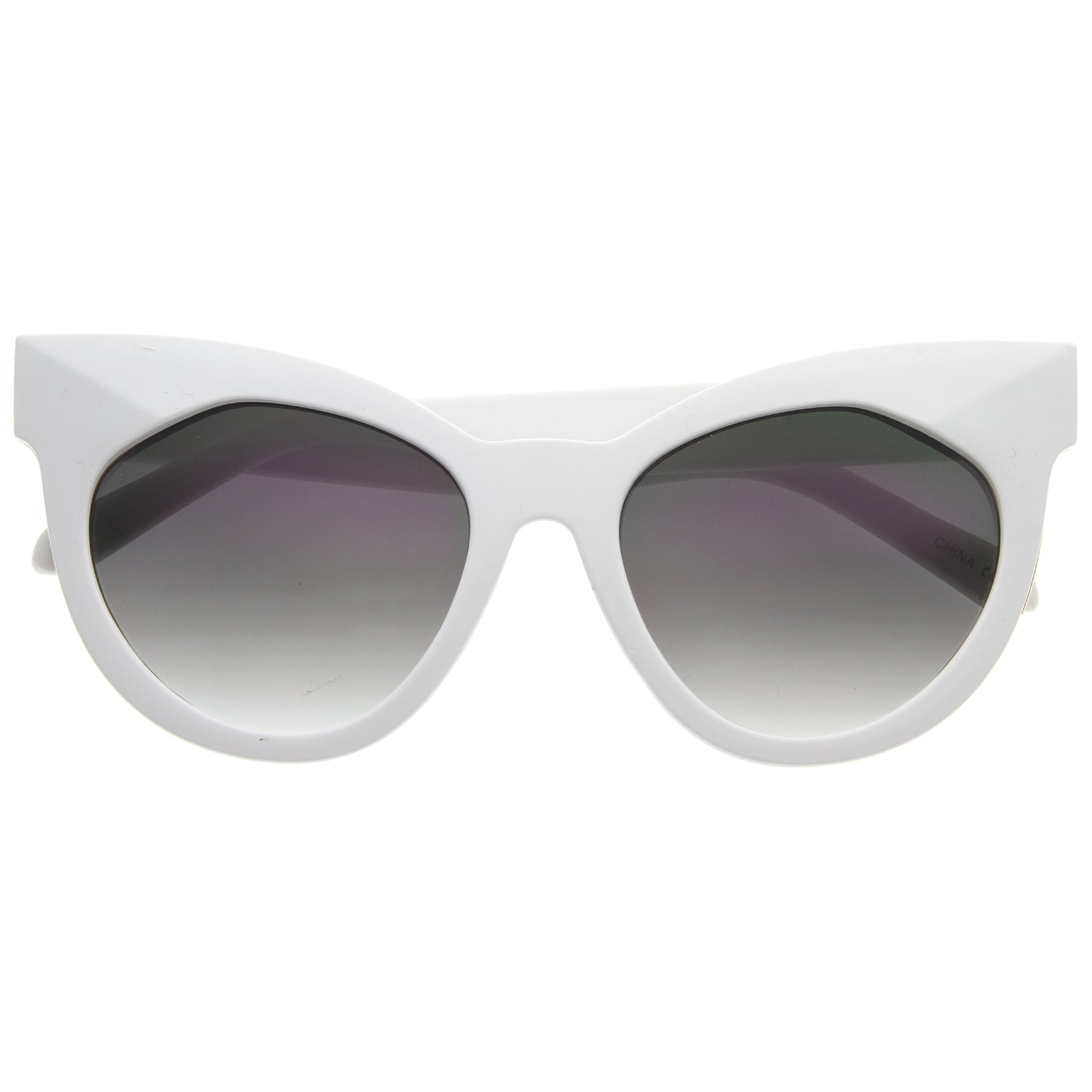 White-Gold / Lavender