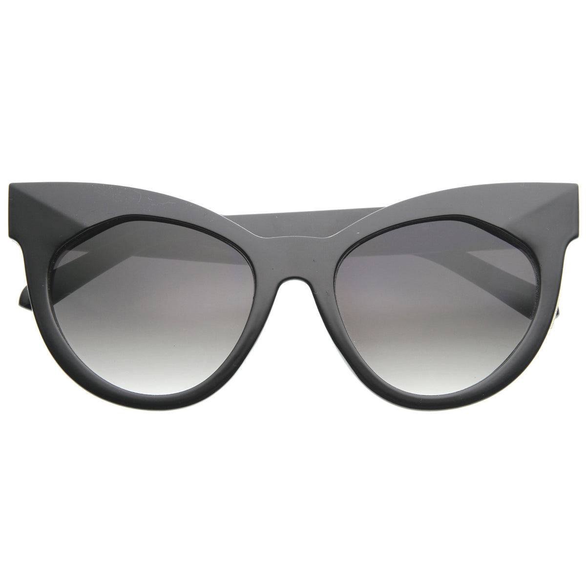 Black-Gold / Lavender