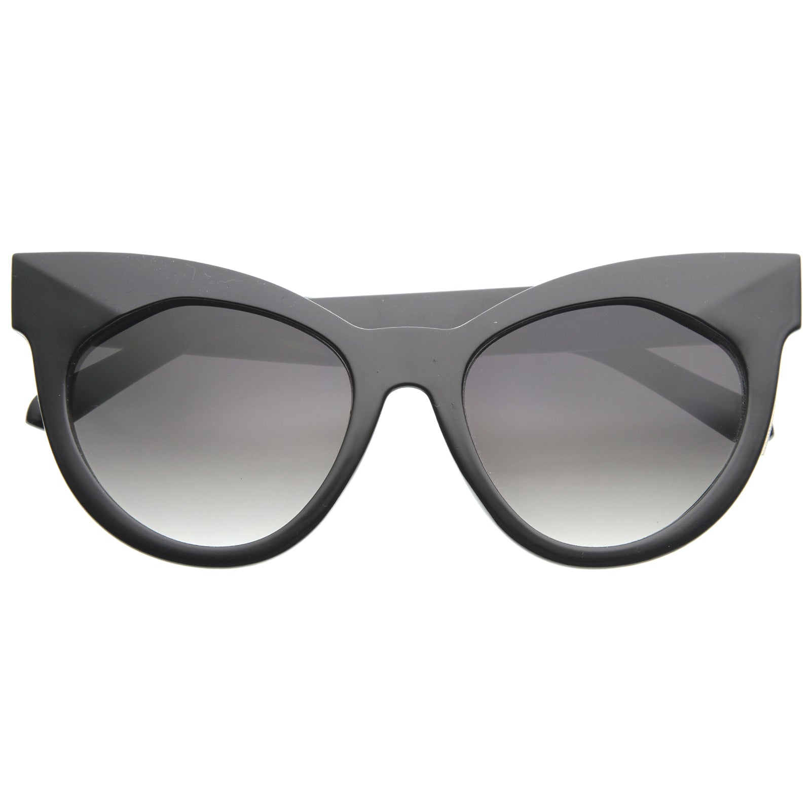 Black-Gold / Lavender