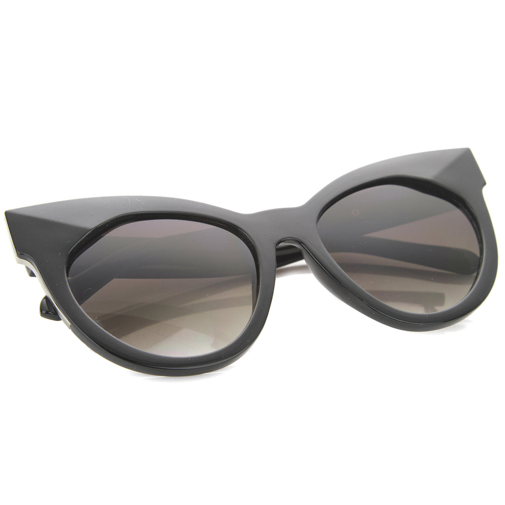 Black-Gold / Lavender