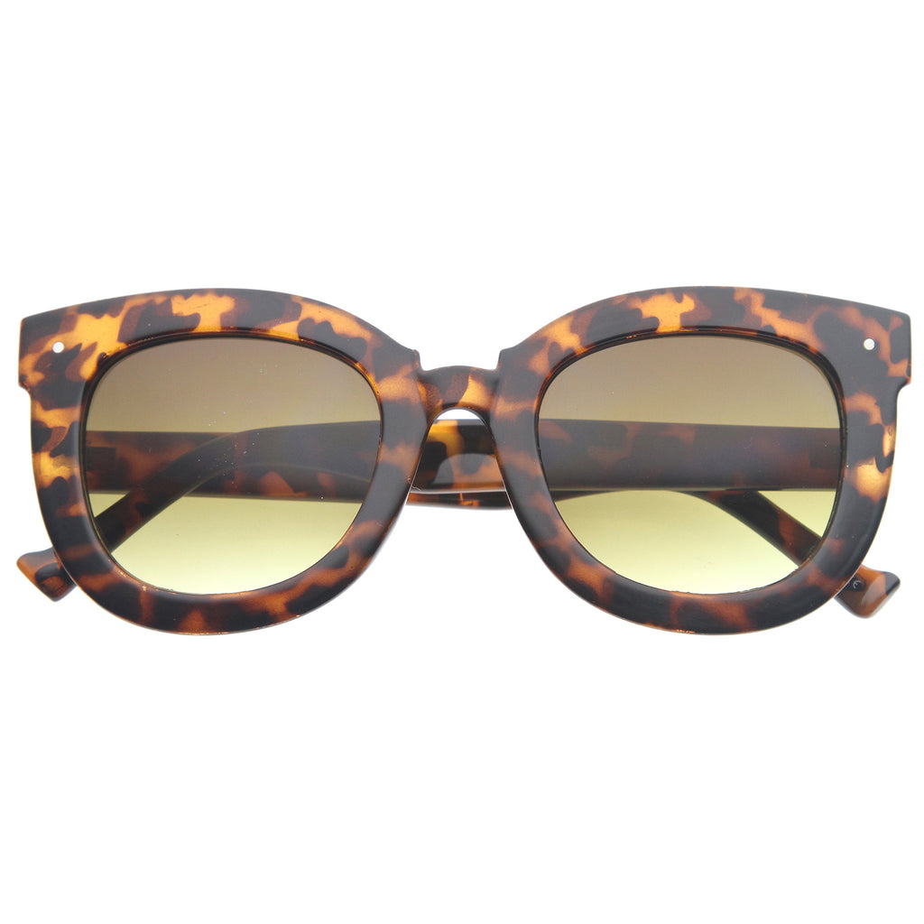 Tortoise / Amber