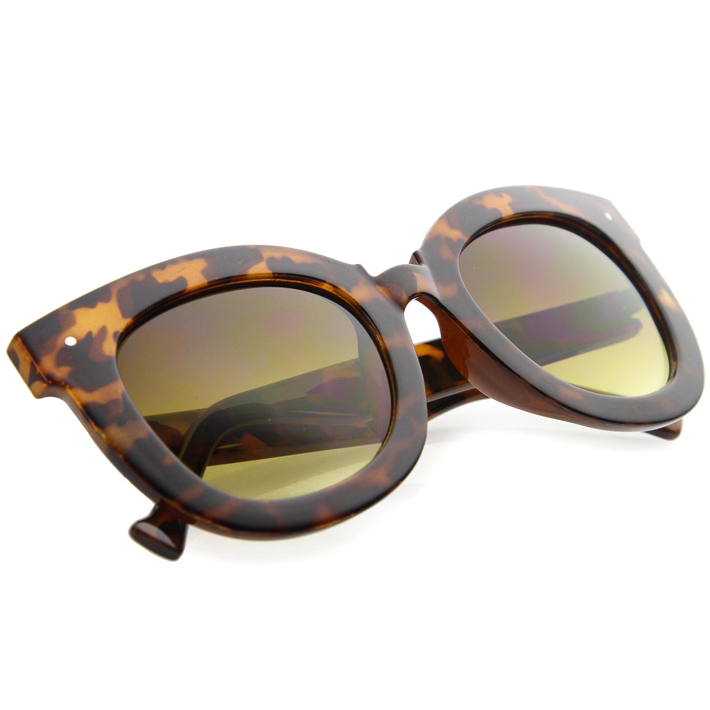 Tortoise / Amber