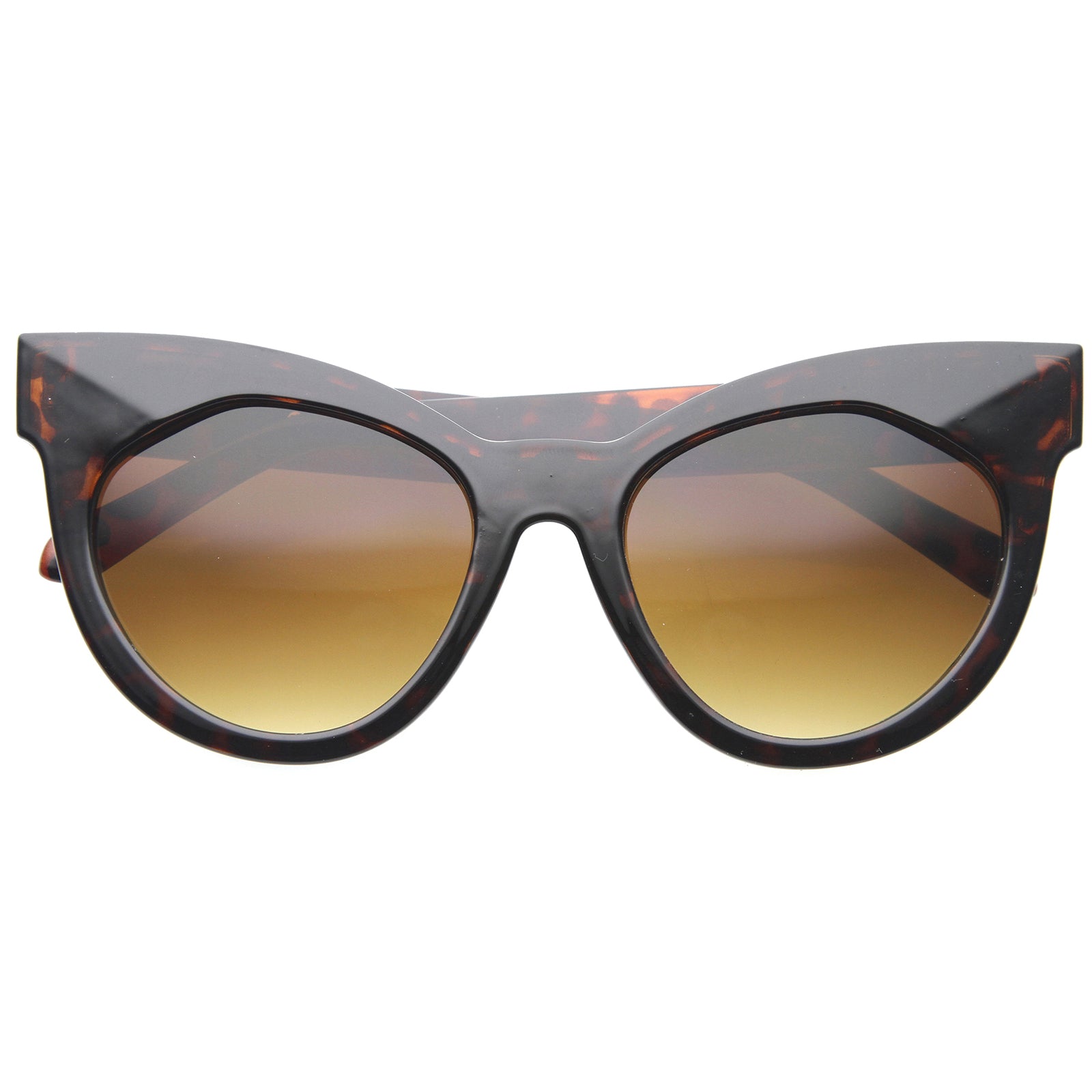 Shiny Tortoise-Gold / Amber