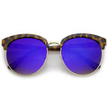 Tortoise / Purple Mirror
