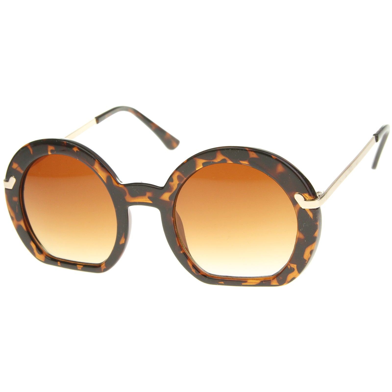 Tortoise / Amber