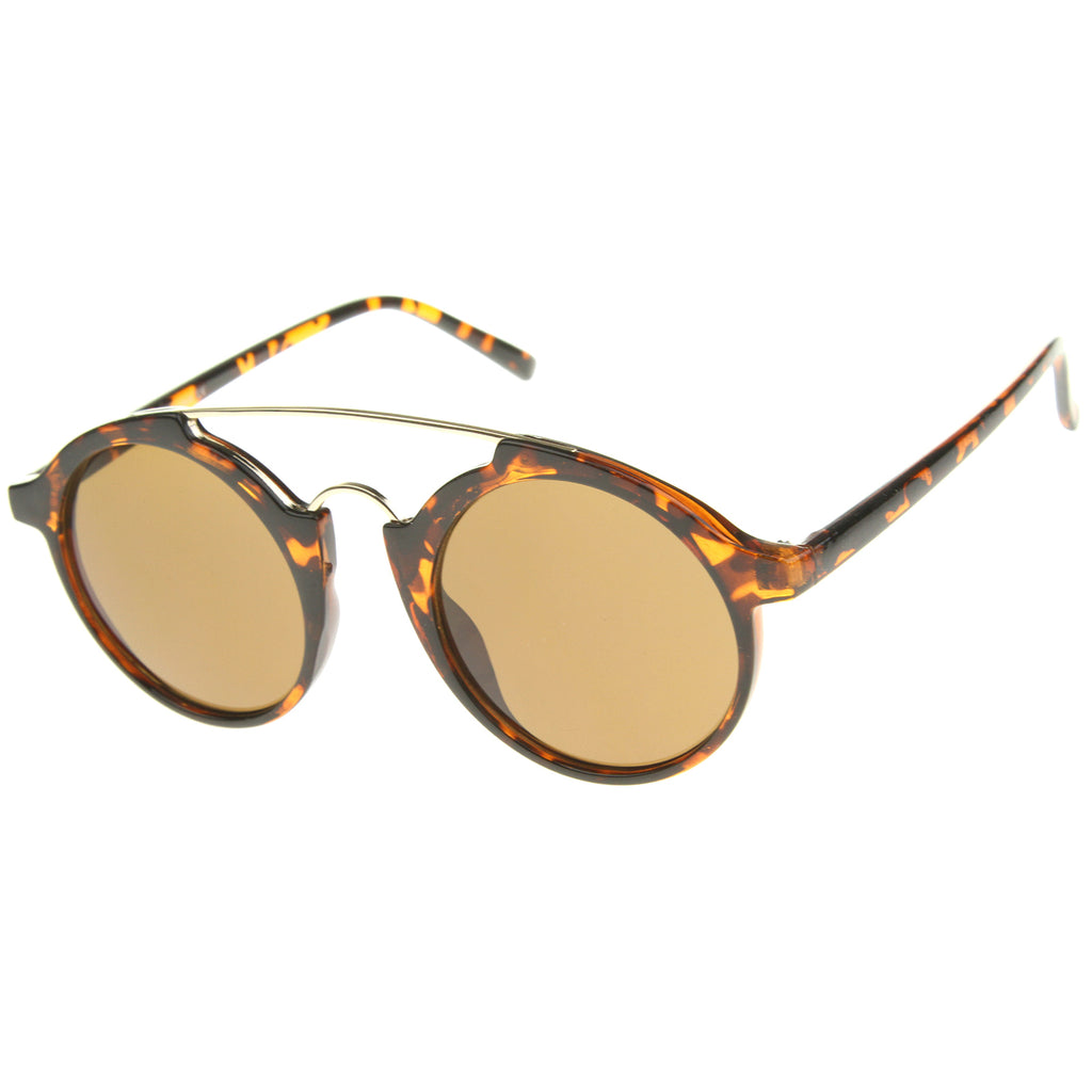 Shiny Tortoise / Brown