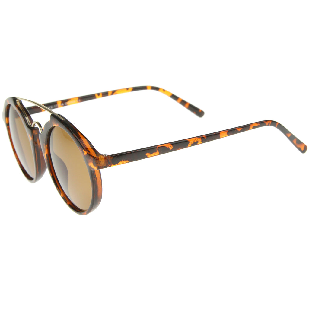 Shiny Tortoise / Brown
