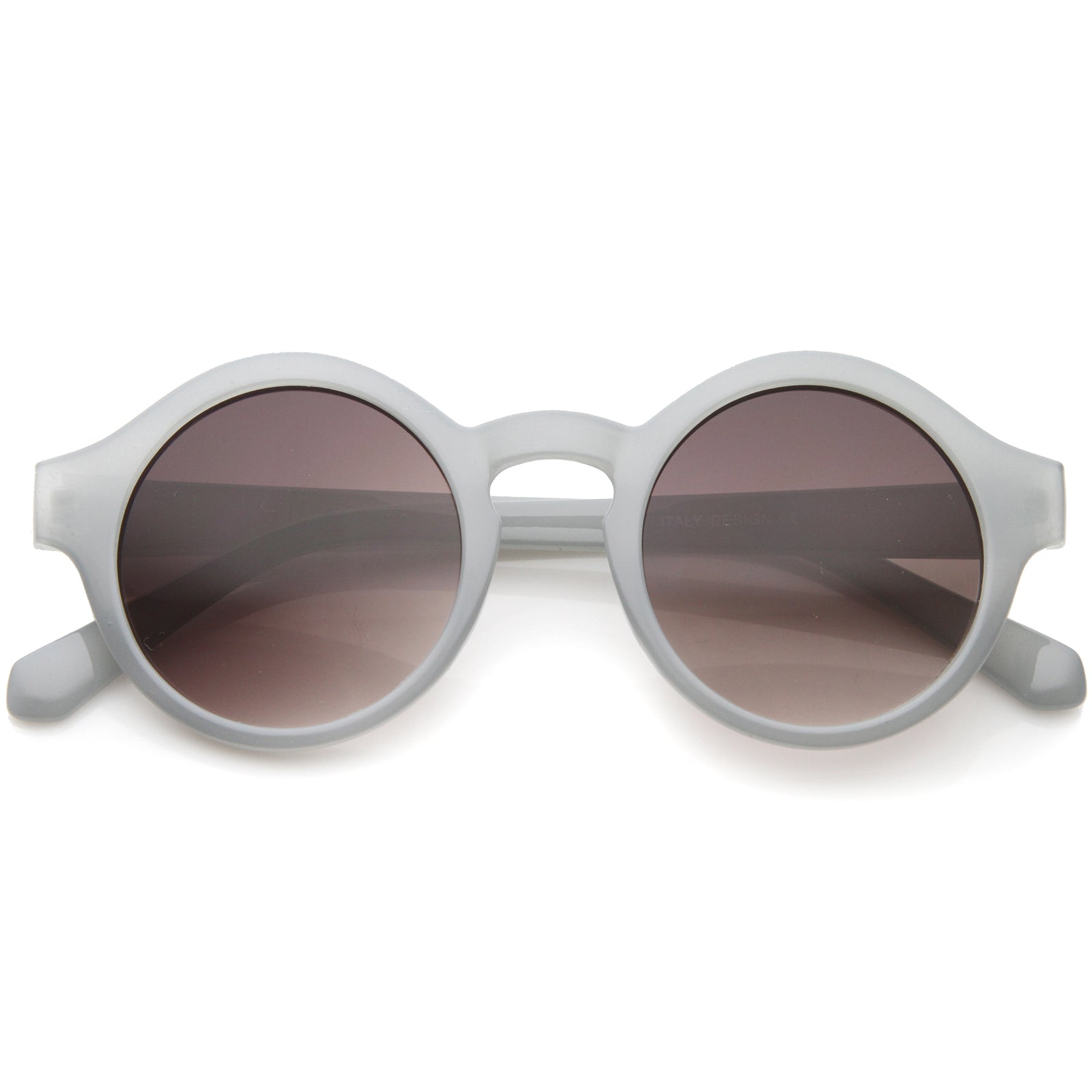 Light-Grey / Lavender