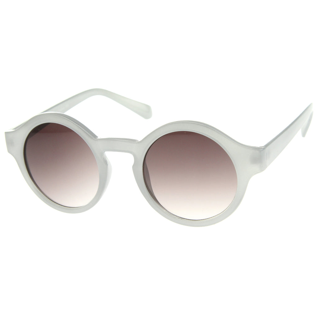 Light-Grey / Lavender