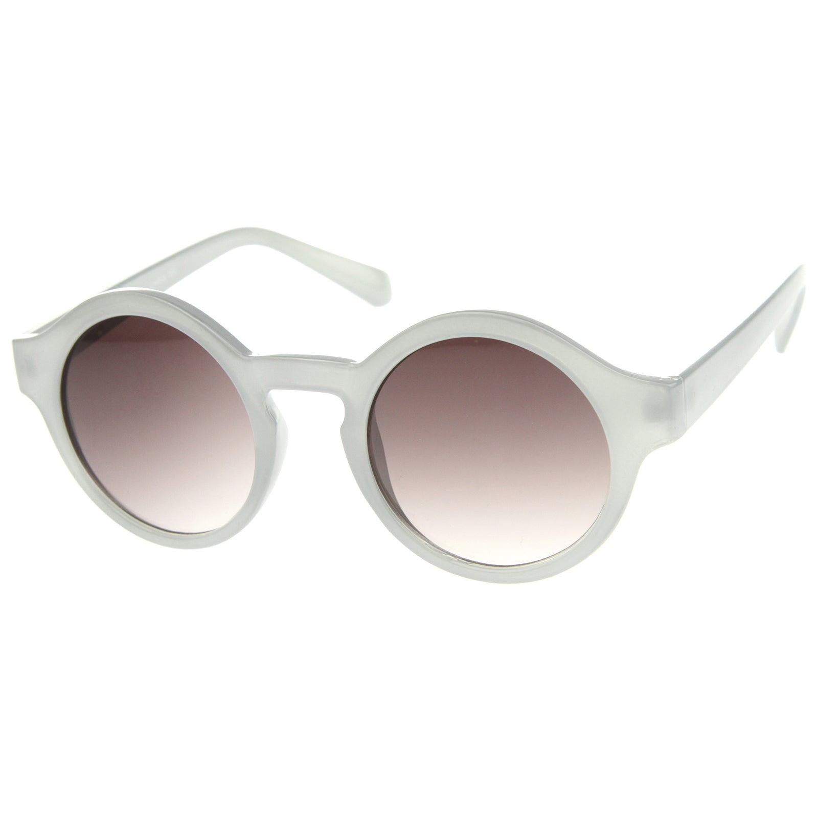 Light-Grey / Lavender