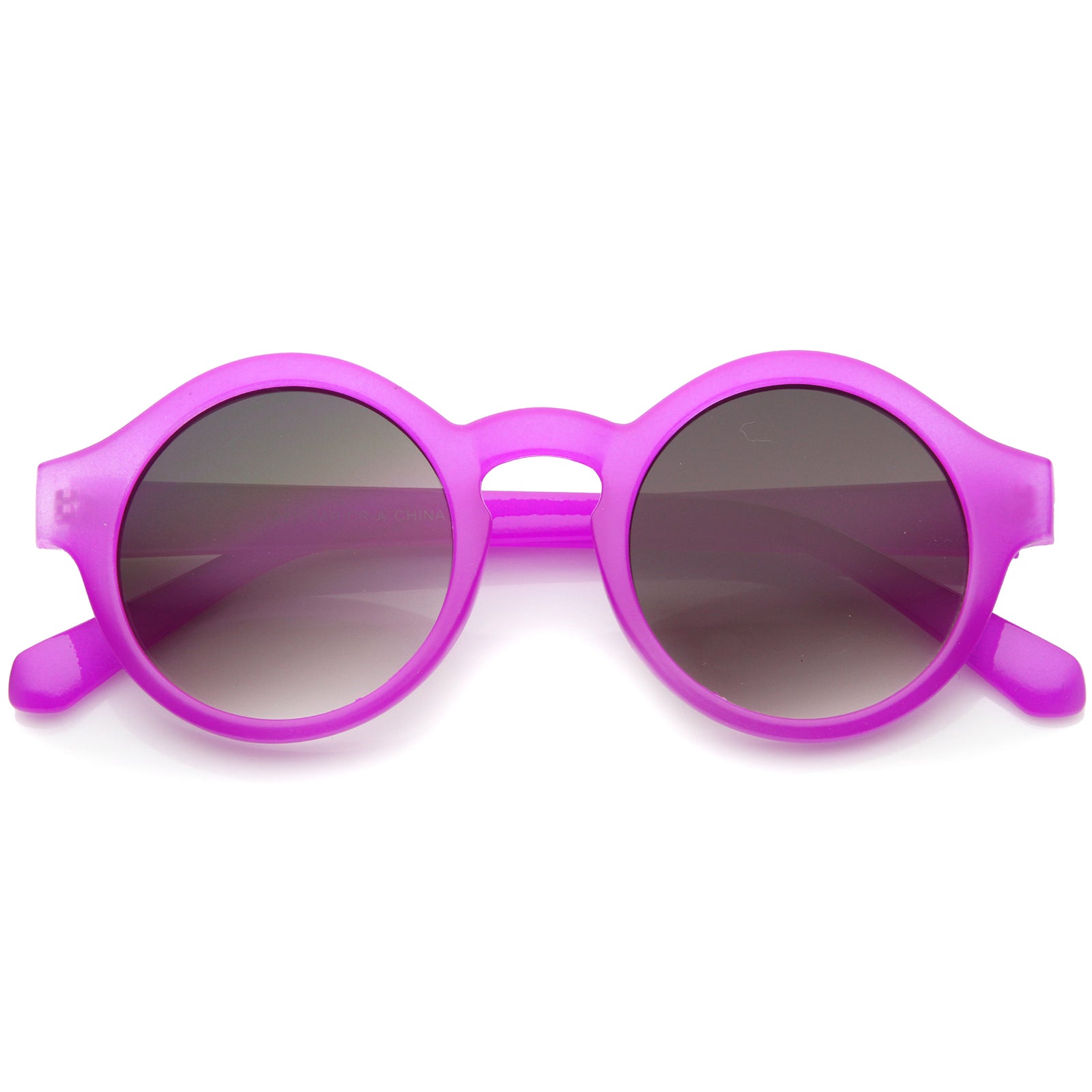 Fuchsia / Lavender