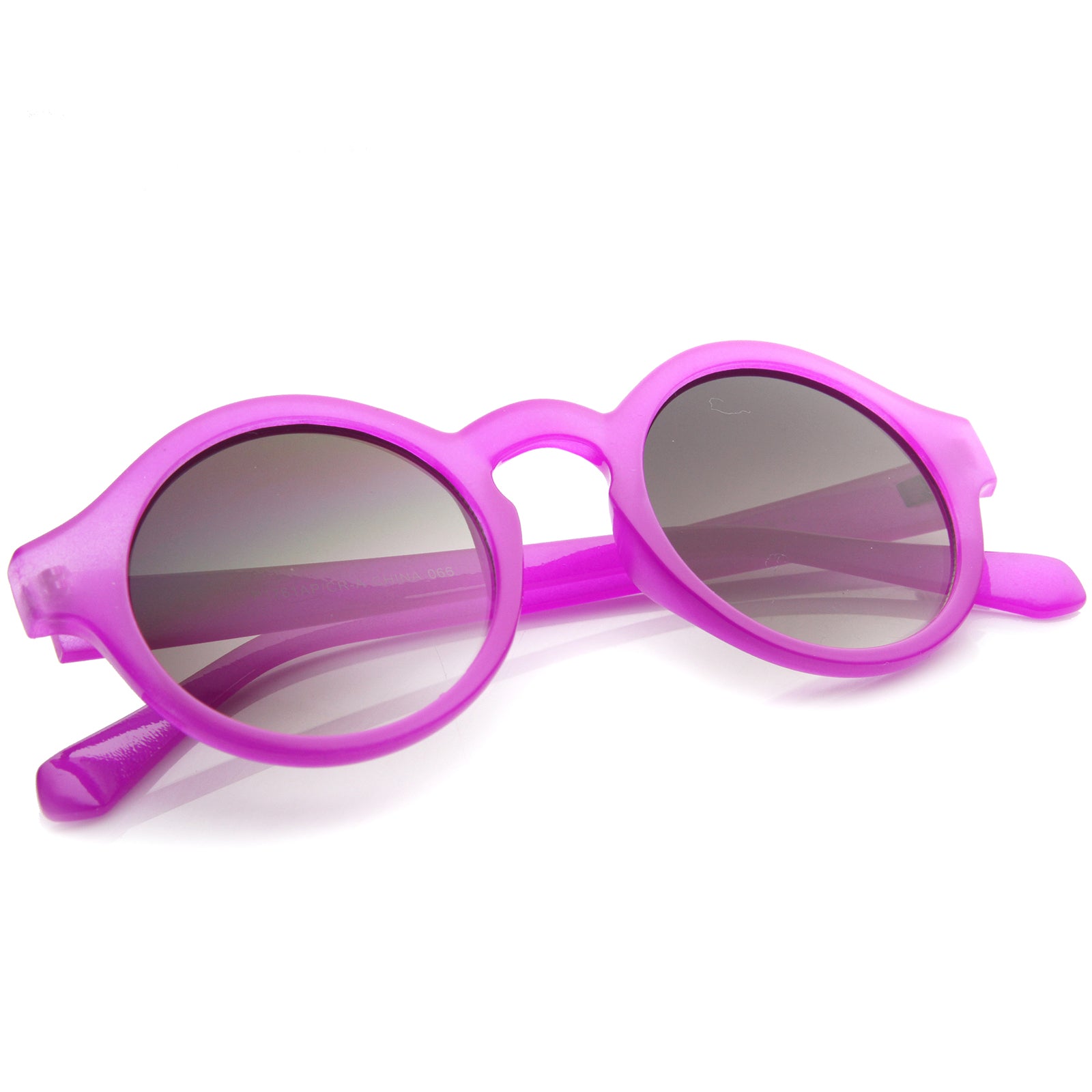 Fuchsia / Lavender