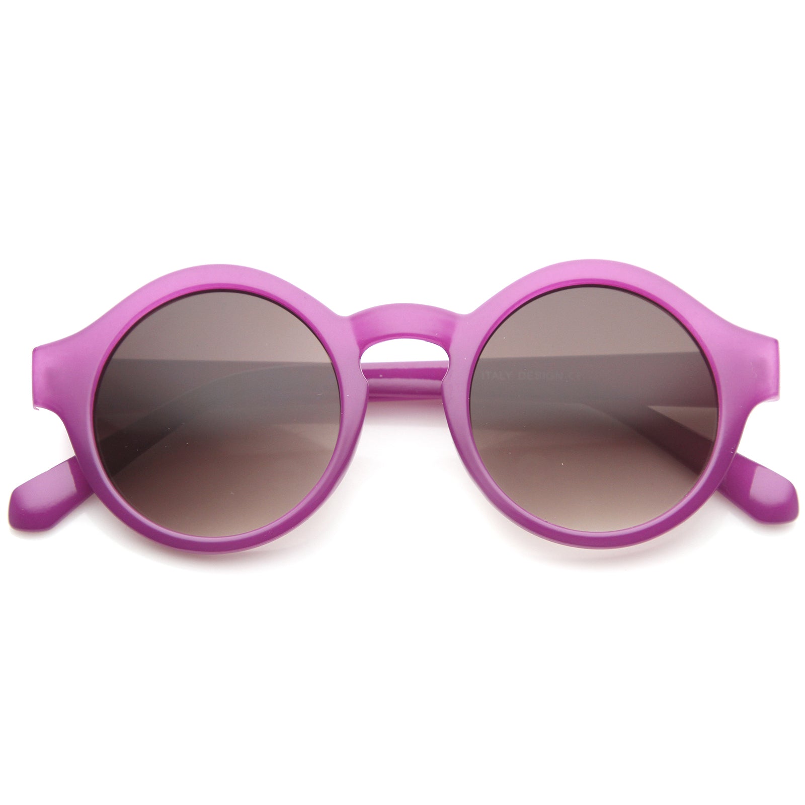 Purple / Lavender