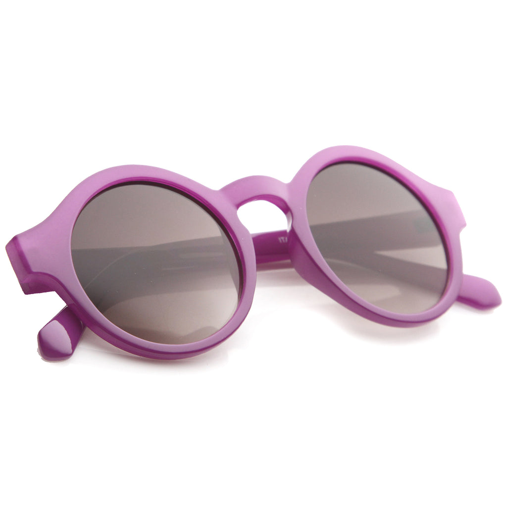 Purple / Lavender