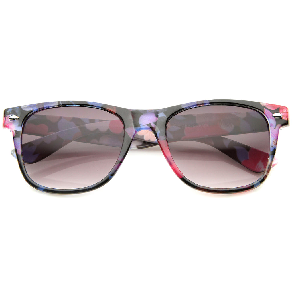 Blue-Pink / Lavender