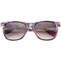 Blue-Pink / Lavender
