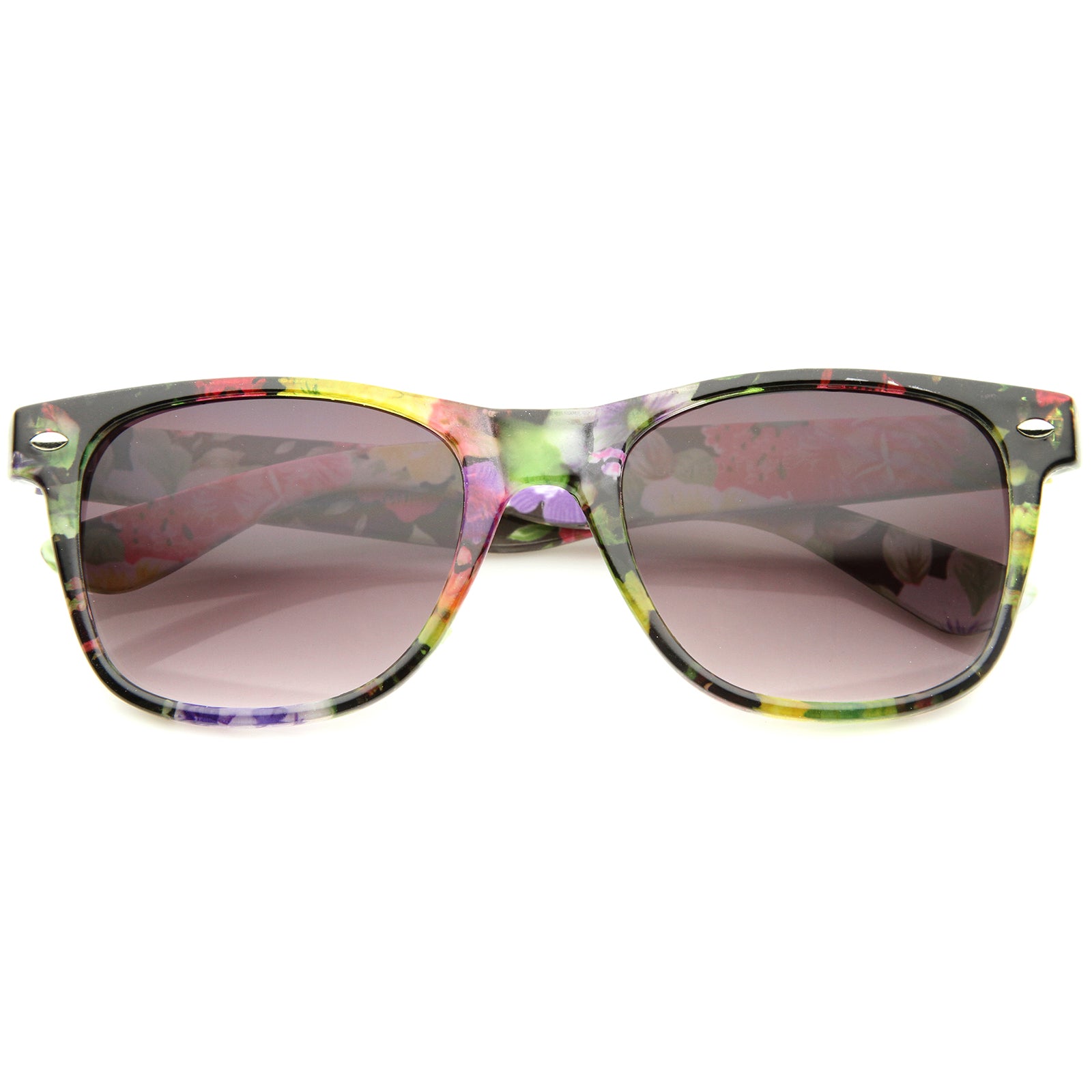 Yellow-Pink / Lavender