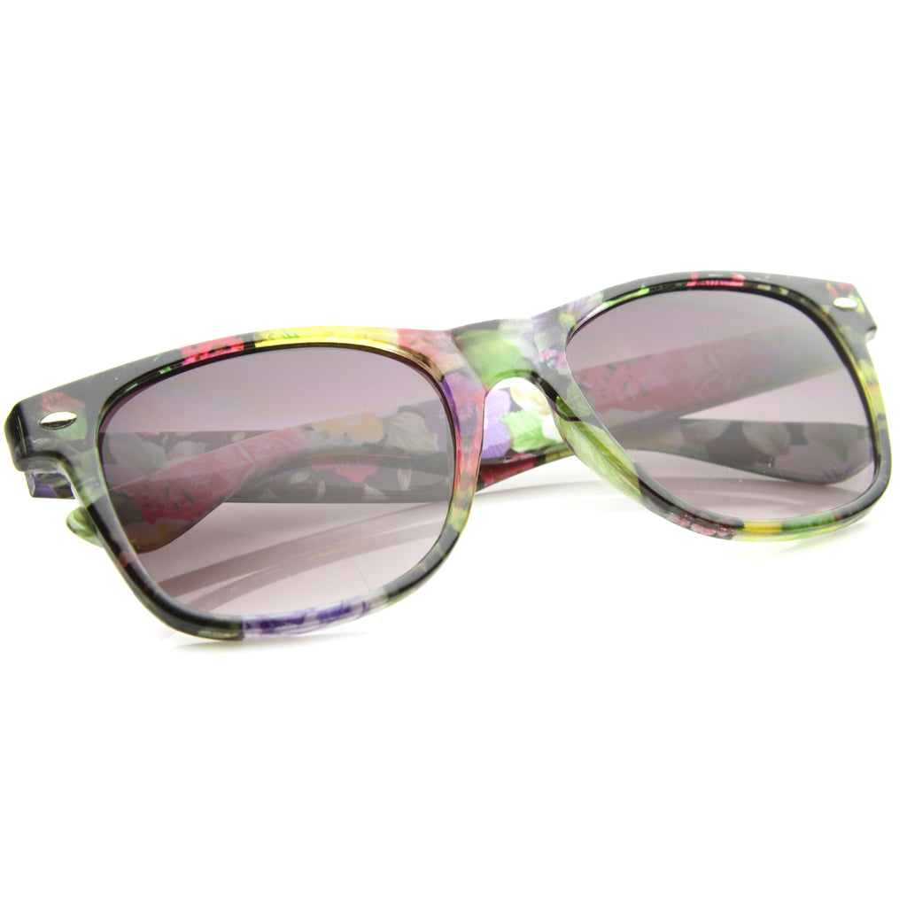 Yellow-Pink / Lavender