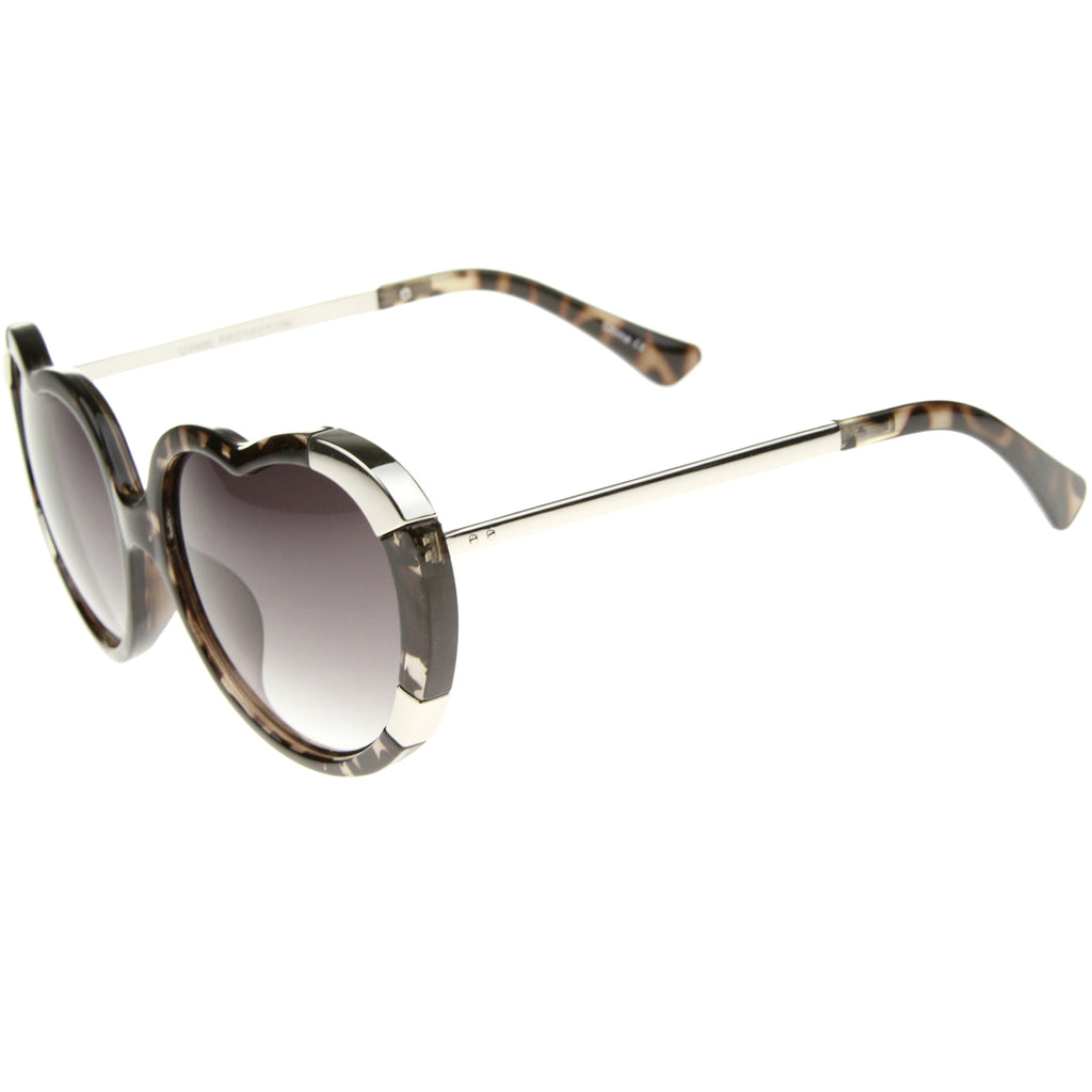 Alpine-Silver / Lavender