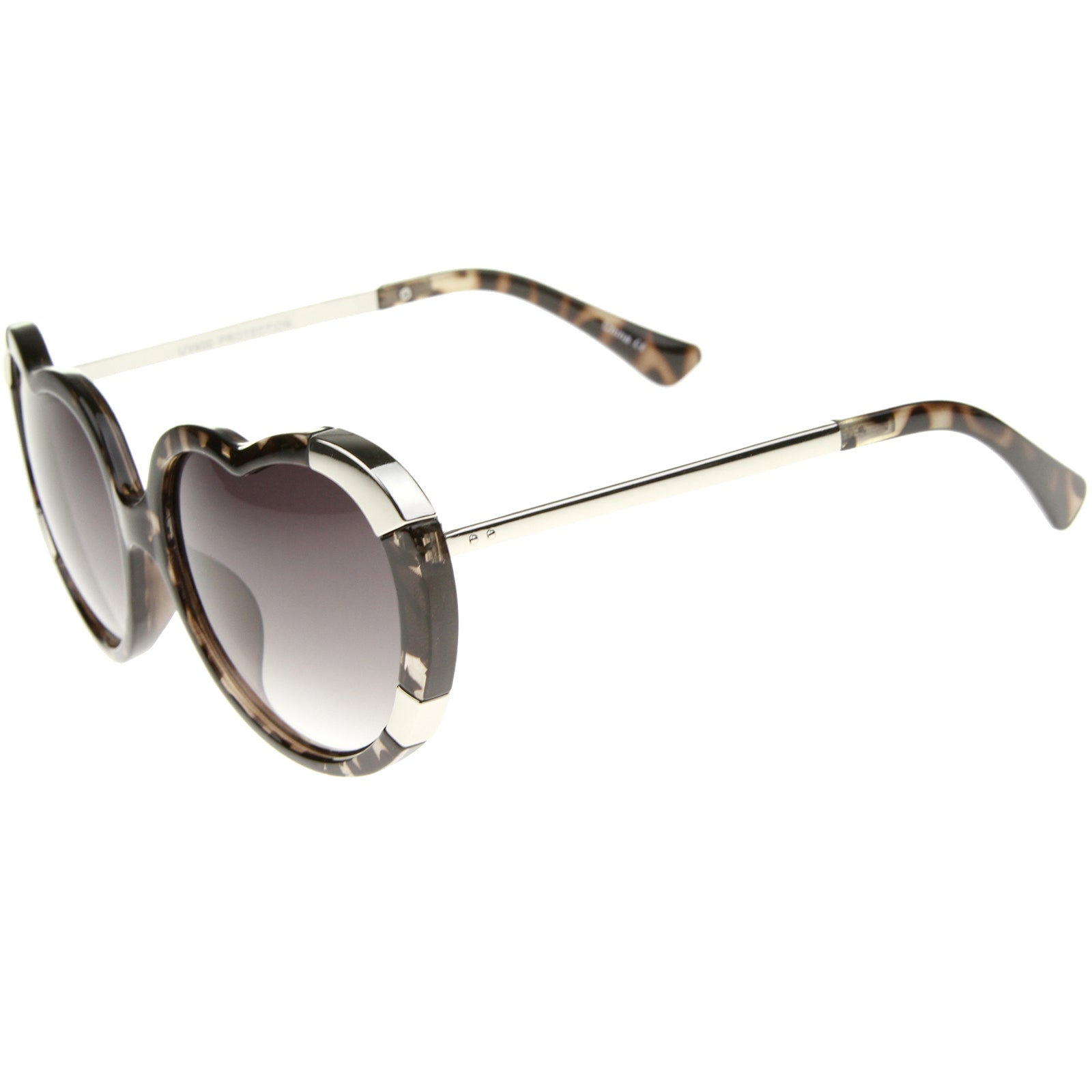 Alpine-Silver / Lavender