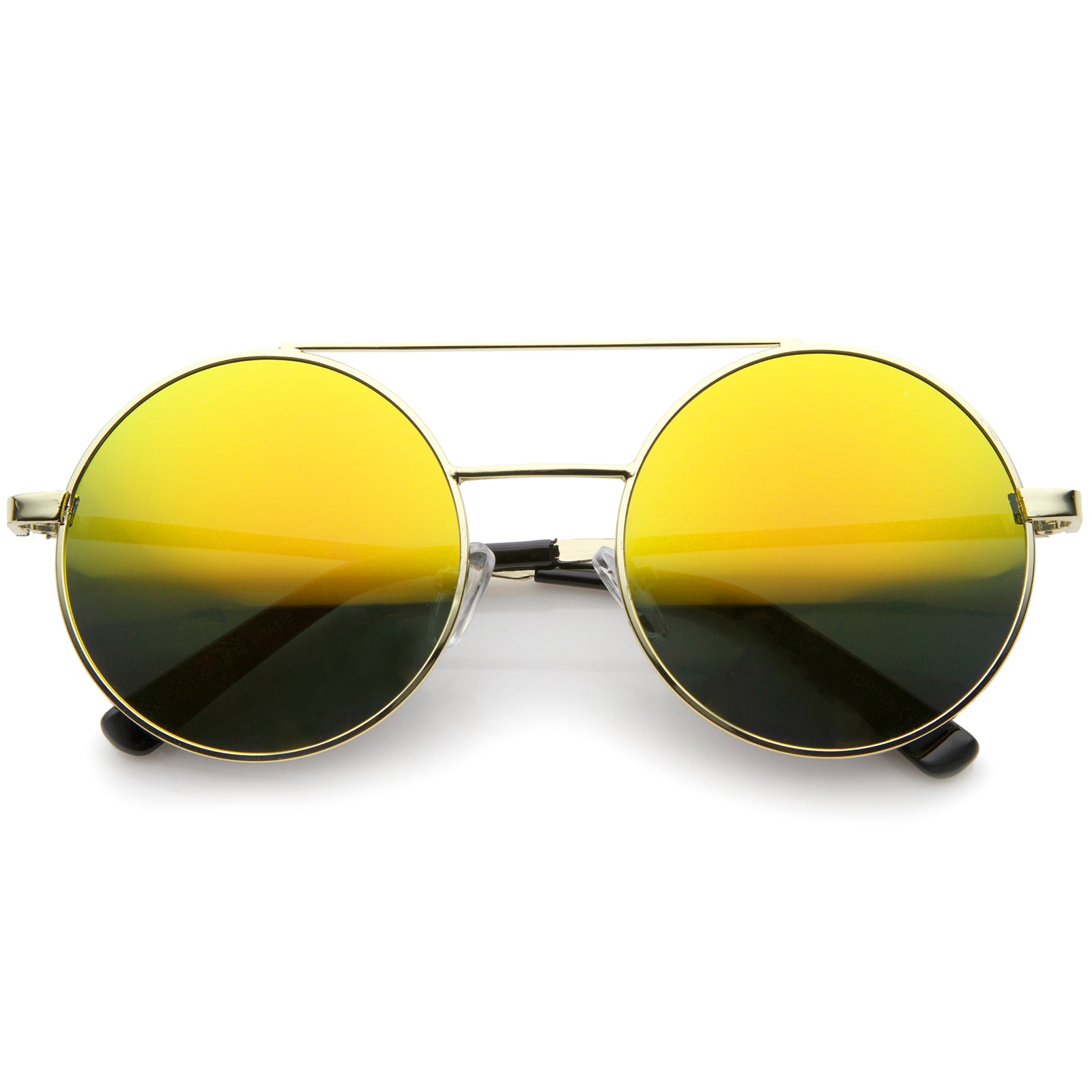 Gold / Sun