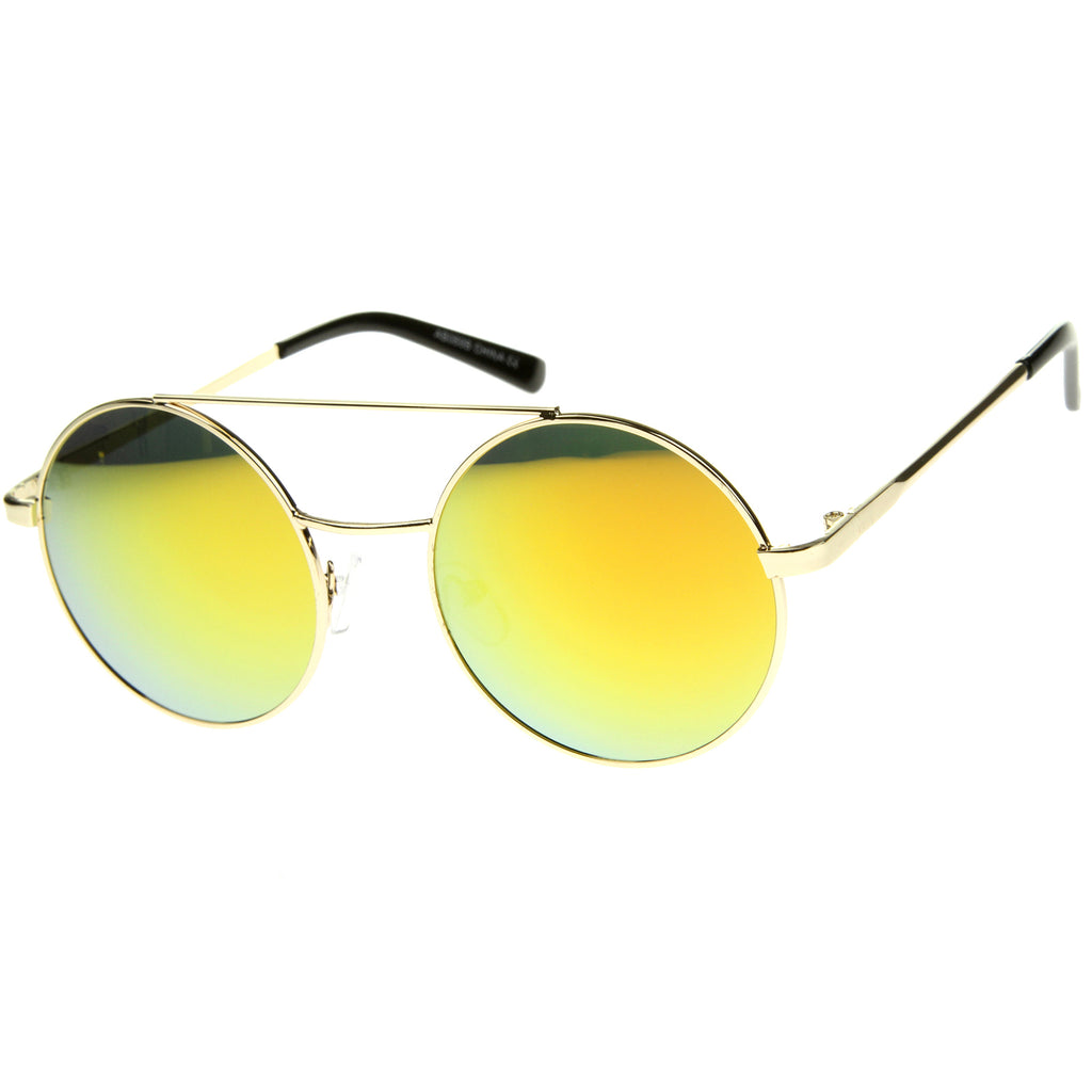 Gold / Sun