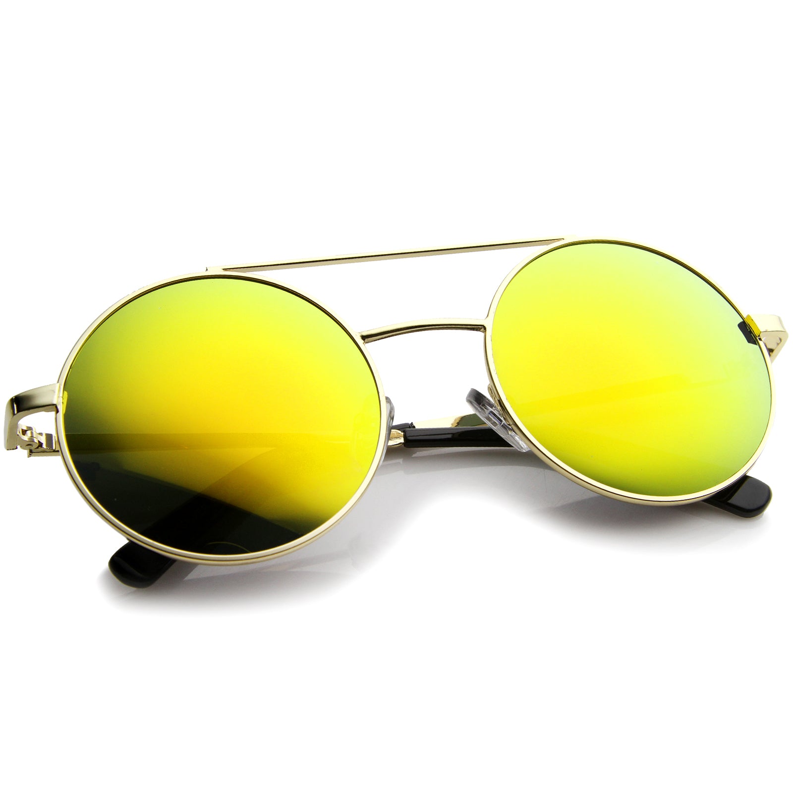 Gold / Sun