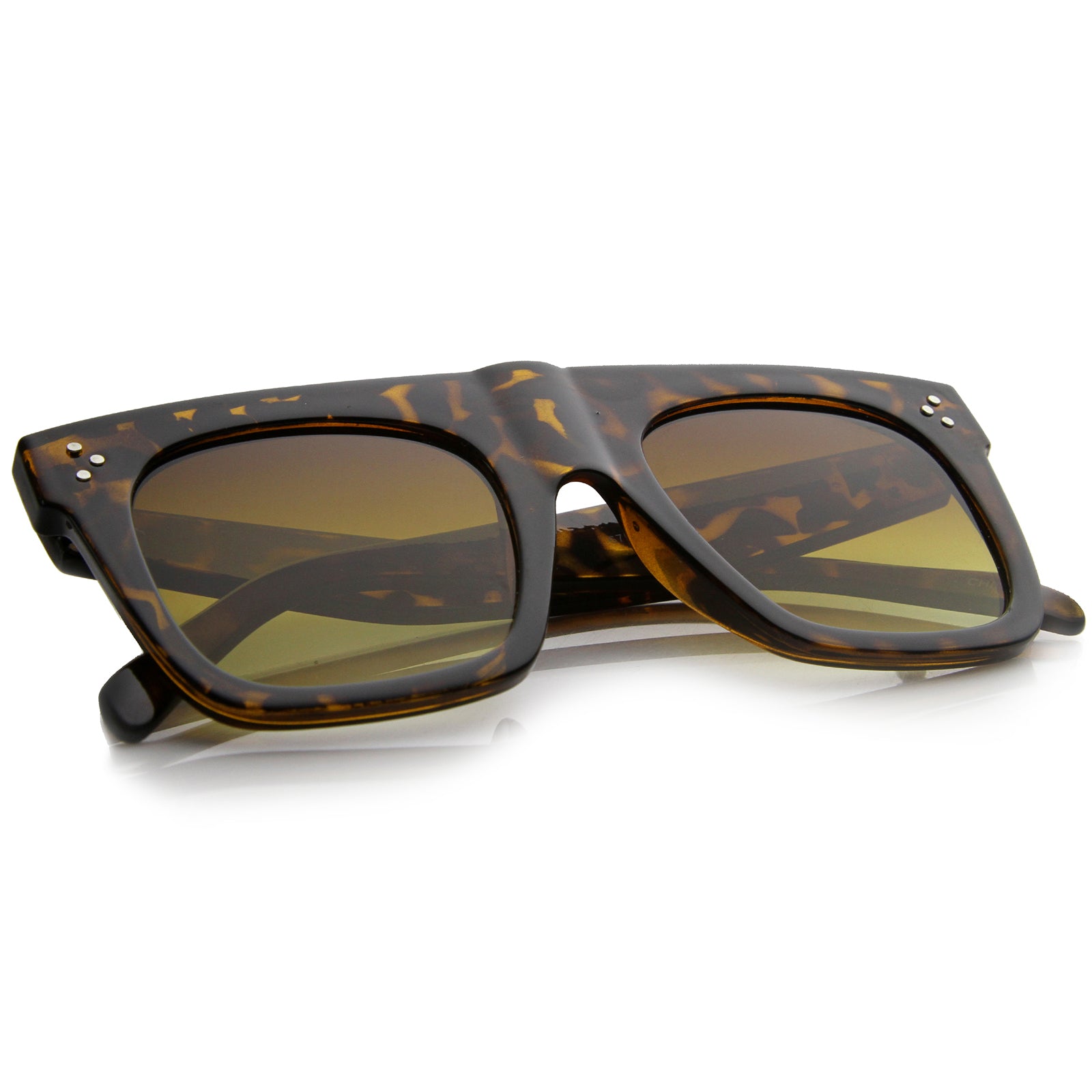 Tortoise / Amber