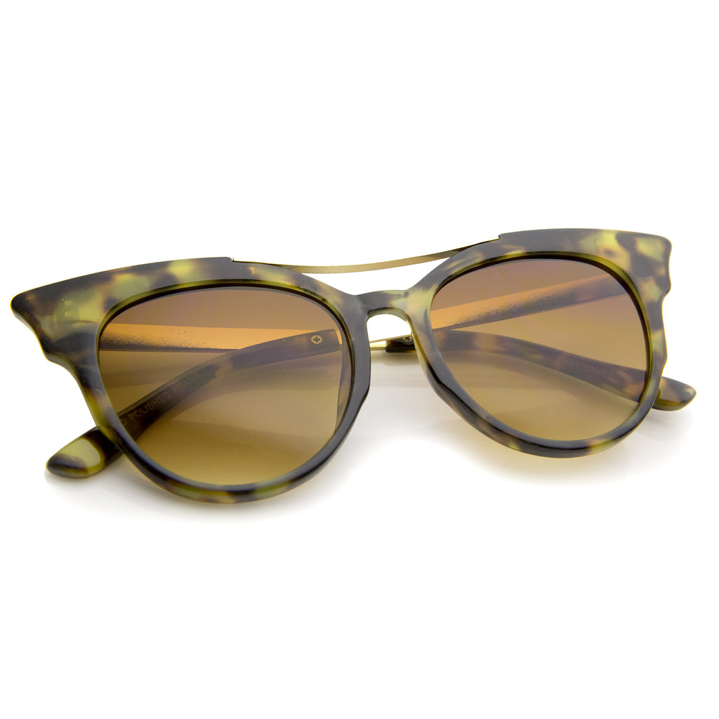 Yellow-Tortoise / Amber