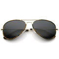 Gold-Brown-Camo / Smoke