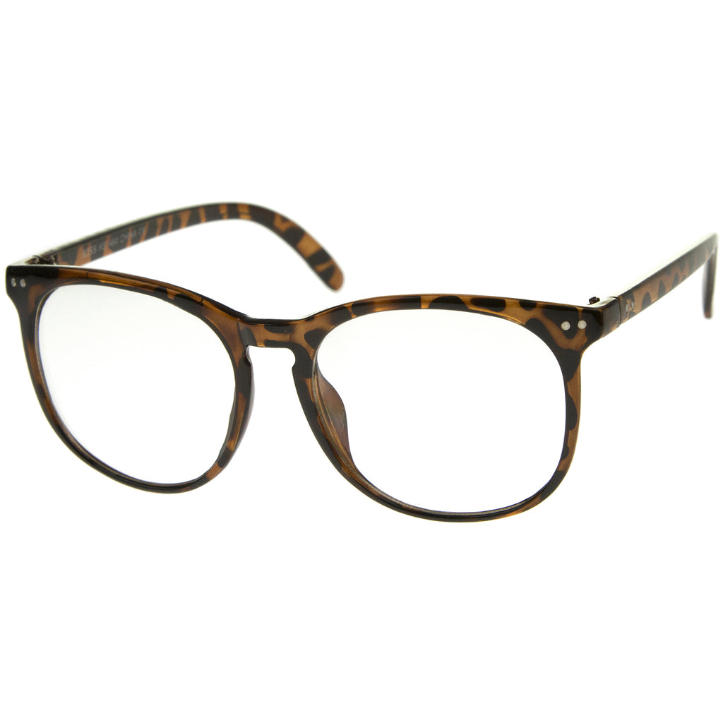 Tortoise / Clear